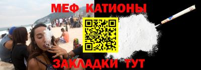 гашиш Тула
