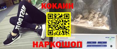 apvp Тулун