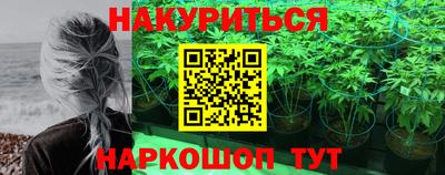 apvp Тулун