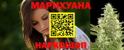 apvp Тулун