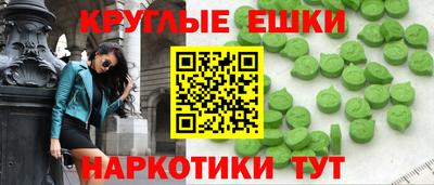 apvp Тулун